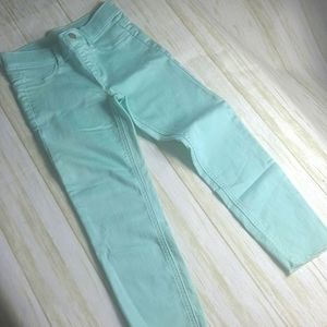 Wonder Nation Stretch Jeggins